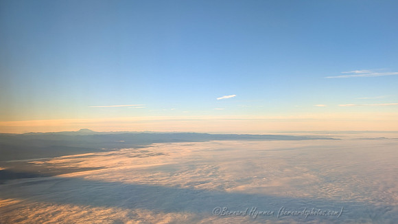 PXL_20260121_161638606