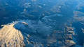PXL_20260121_162529521