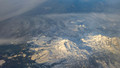 PXL_20260121_164226338