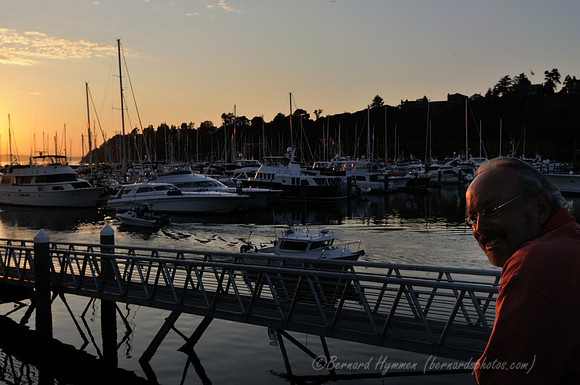 D300_72488