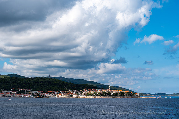 Z6_176560