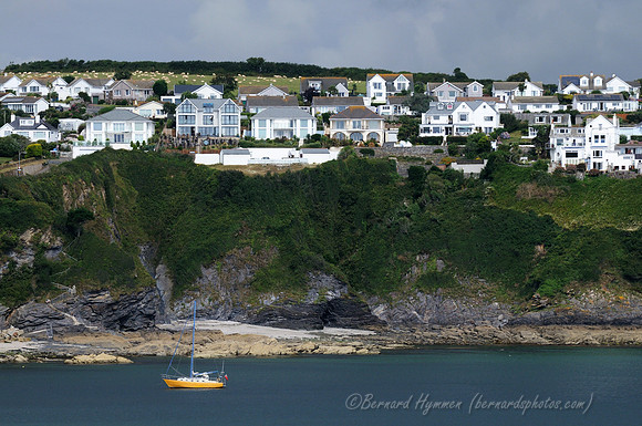 D300_100584