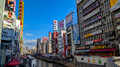 PXL_20260123_051046441.MP