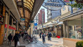 PXL_20260124_013751788