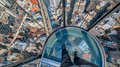 PXL_20260124_021224282