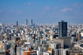 Z8_191962