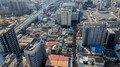 PXL_20260124_021508764