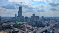 PXL_20260124_021530322