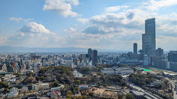 PXL_20260124_021732286