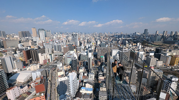 PXL_20260124_021936854