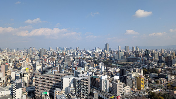 PXL_20260124_022613443