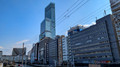 PXL_20260124_042413616