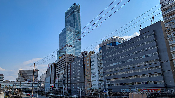 PXL_20260124_042413616