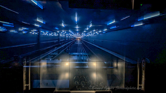 PXL_20260124_044351383
