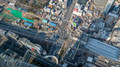 PXL_20260124_044634699