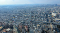 PXL_20260124_045028290