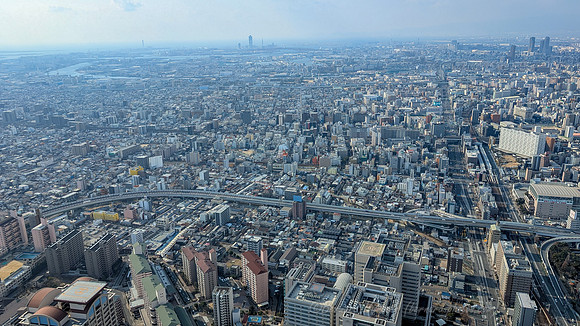 PXL_20260124_045028290