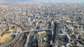 PXL_20260124_045427153