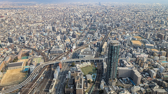 PXL_20260124_045427153