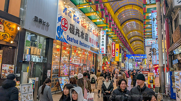 PXL_20260124_085335107.MP