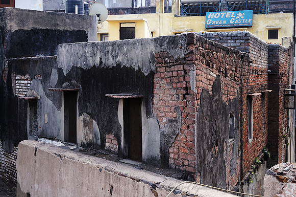 D300_68590