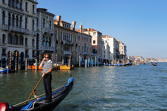 D300_45680.jpg
