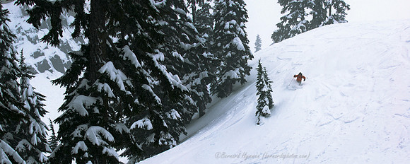 pano_D70_14180+14182