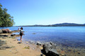 D300_45877.jpg
