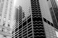 D300_64360