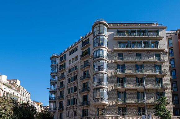 Z6_187218
