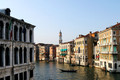 D300_45318.jpg