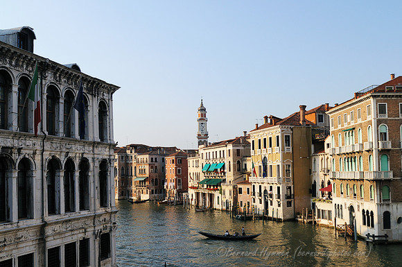 D300_45318.jpg