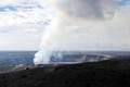 D300_92514