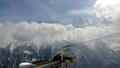 WP_20130406_006