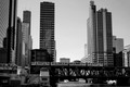 D300_64307