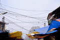 D300_70510