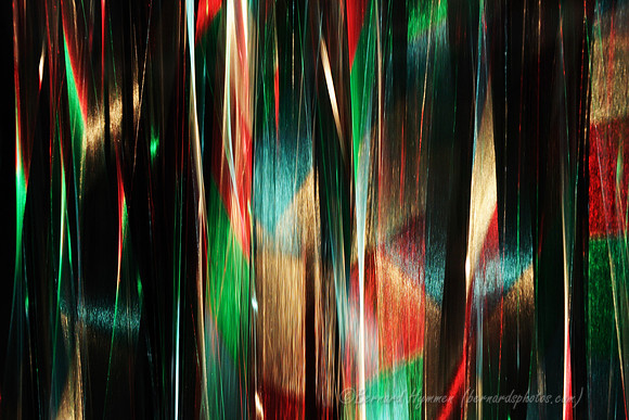 D300_63352