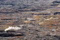 D300_92531