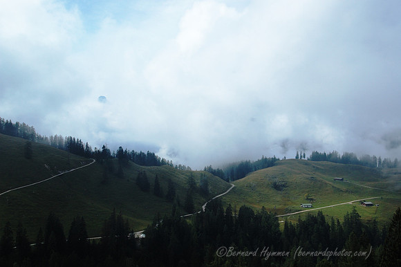 D70_18405