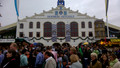 WP_20120922_006