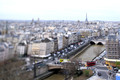 D300_85484