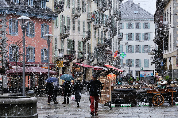 D300_84549