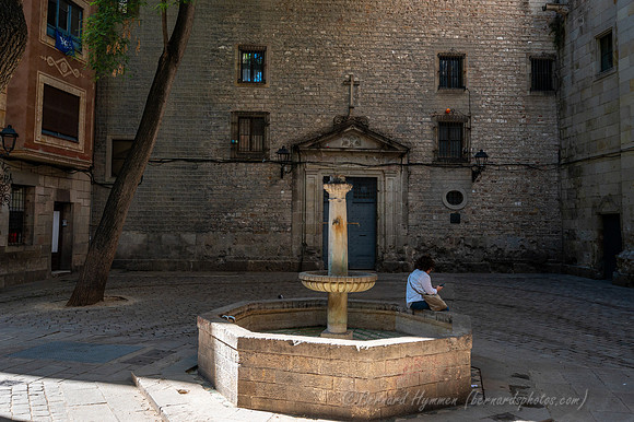 Z6_187531