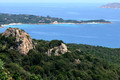 D300_45891.jpg
