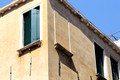 D300_44797.jpg