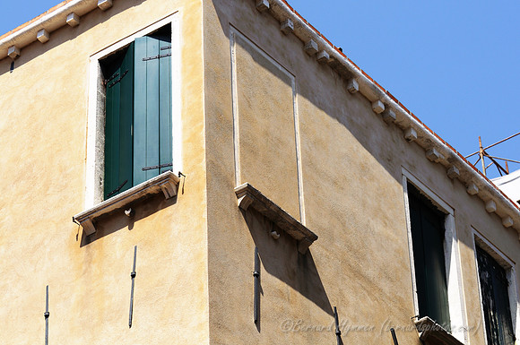 D300_44797.jpg