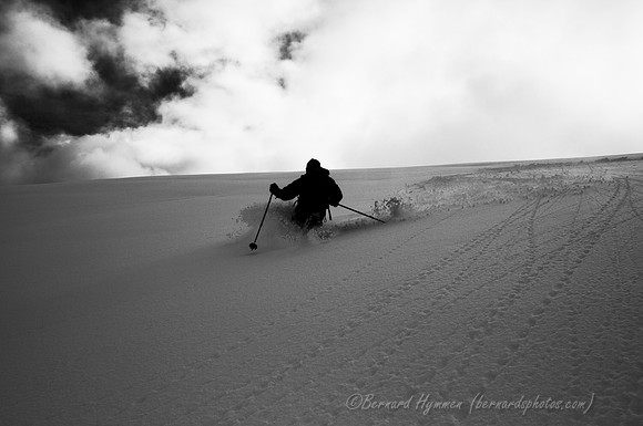 D300_31066