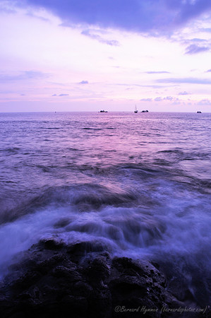 D300_92284
