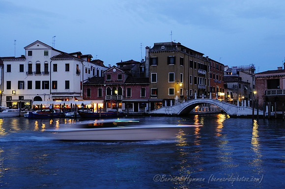 D300_47641.jpg