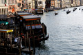 D300_44984.jpg